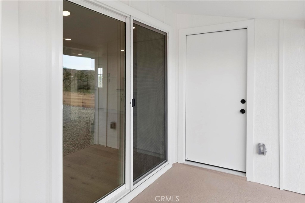 MLS #IV25237958 image #34