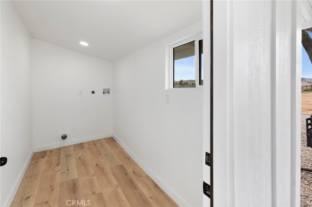 MLS #IV25237958 image #35