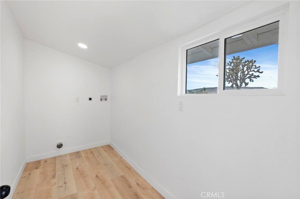 MLS #IV25237958 image #36