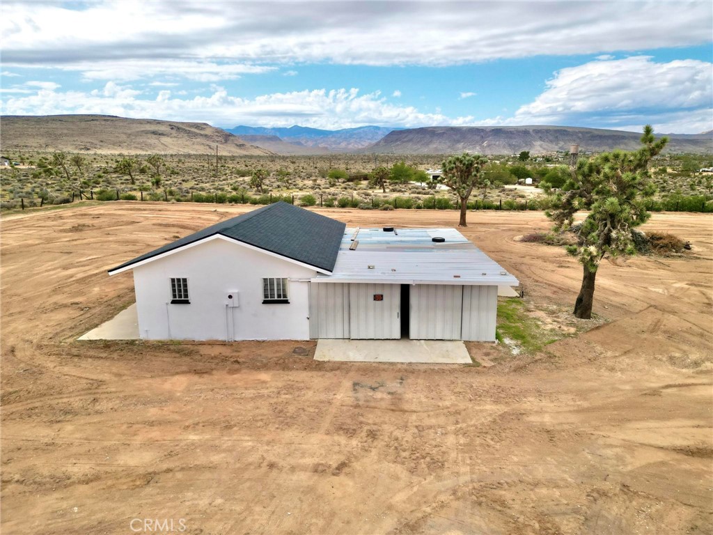 MLS #IV25237958 image #37