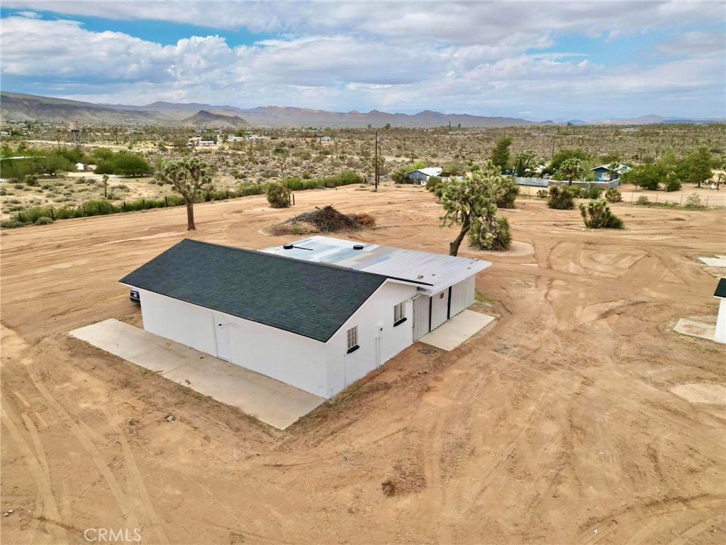 MLS #IV25237958 image #38