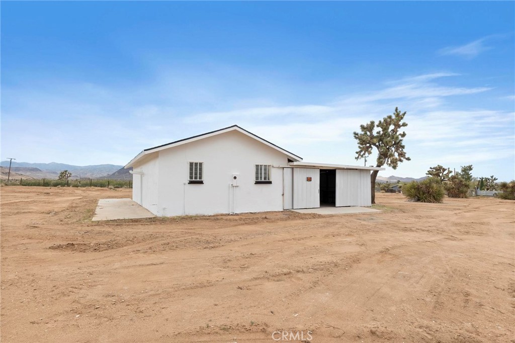 MLS #IV25237958 image #39