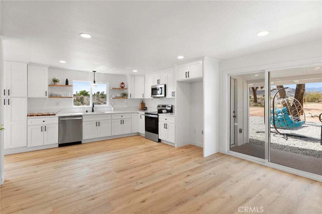 MLS #IV25237958 image #4