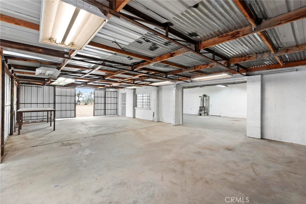 MLS #IV25237958 image #40