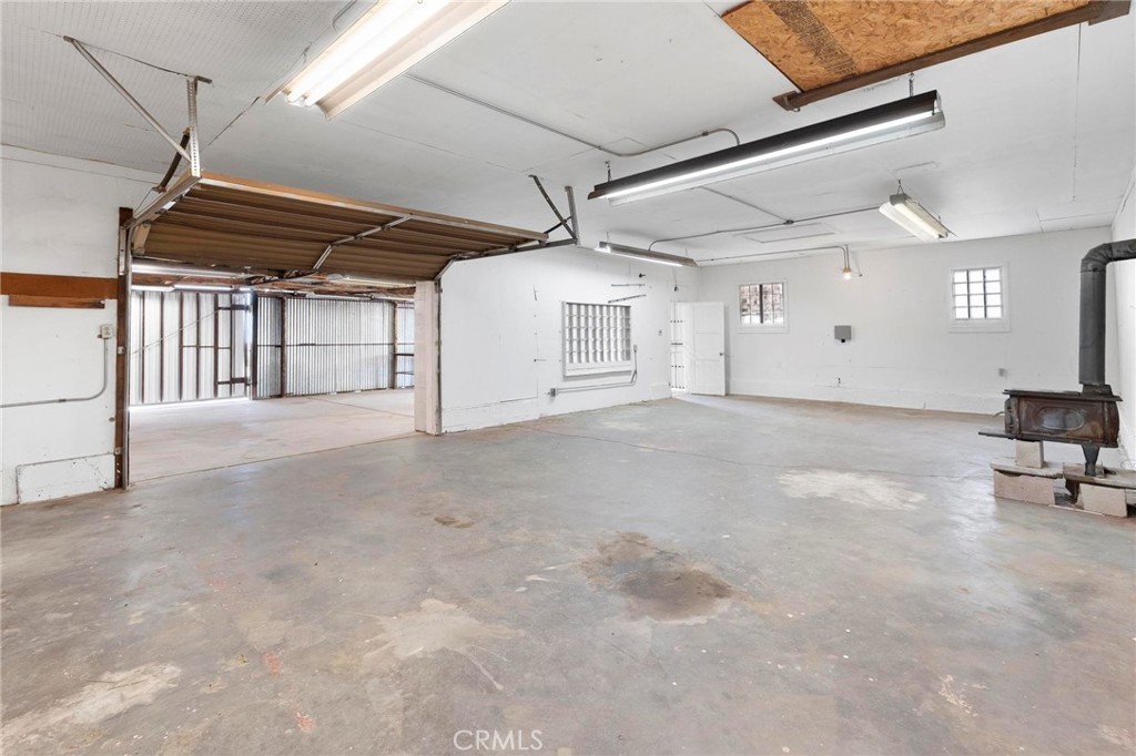 MLS #IV25237958 image #41