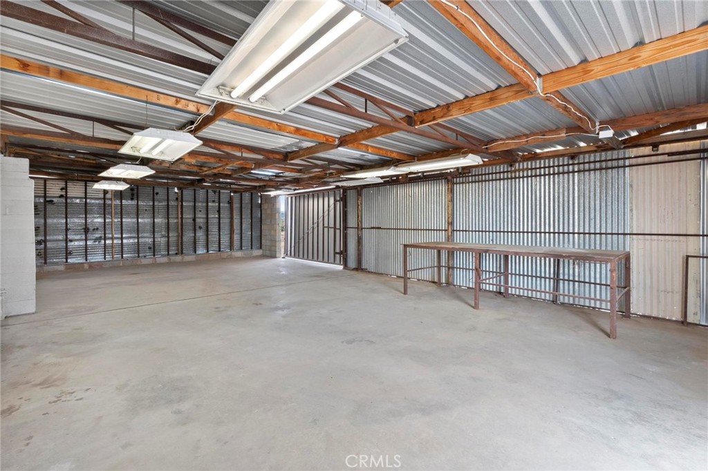 MLS #IV25237958 image #42