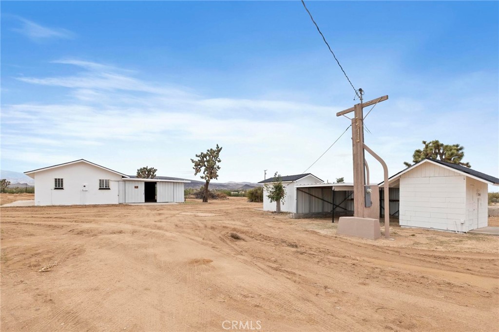 MLS #IV25237958 image #43