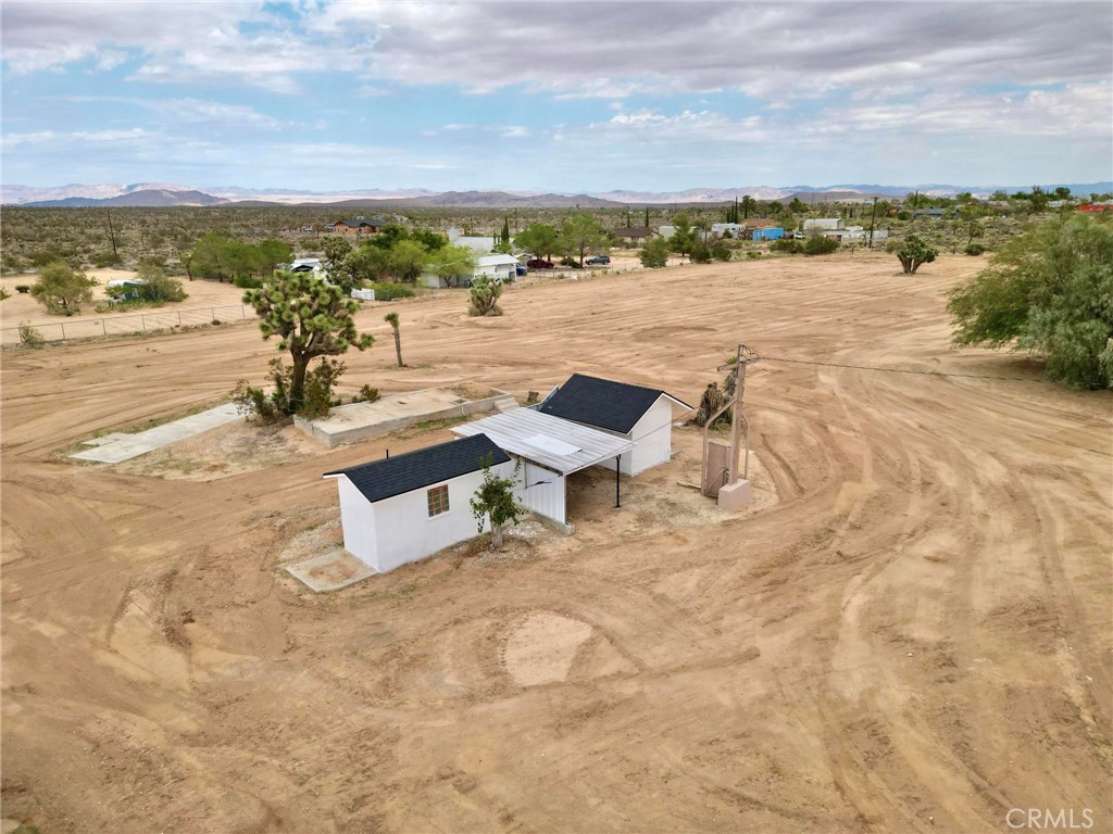 MLS #IV25237958 image #44