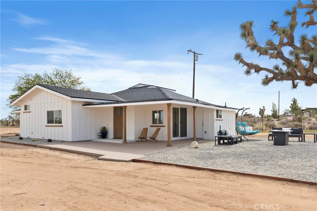 MLS #IV25237958 image #45