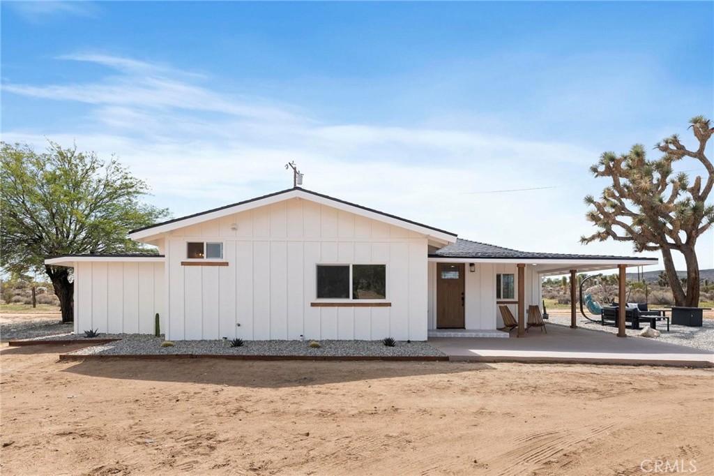 MLS #IV25237958 image #46