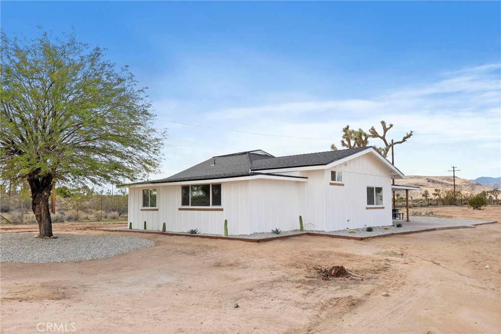 MLS #IV25237958 image #47