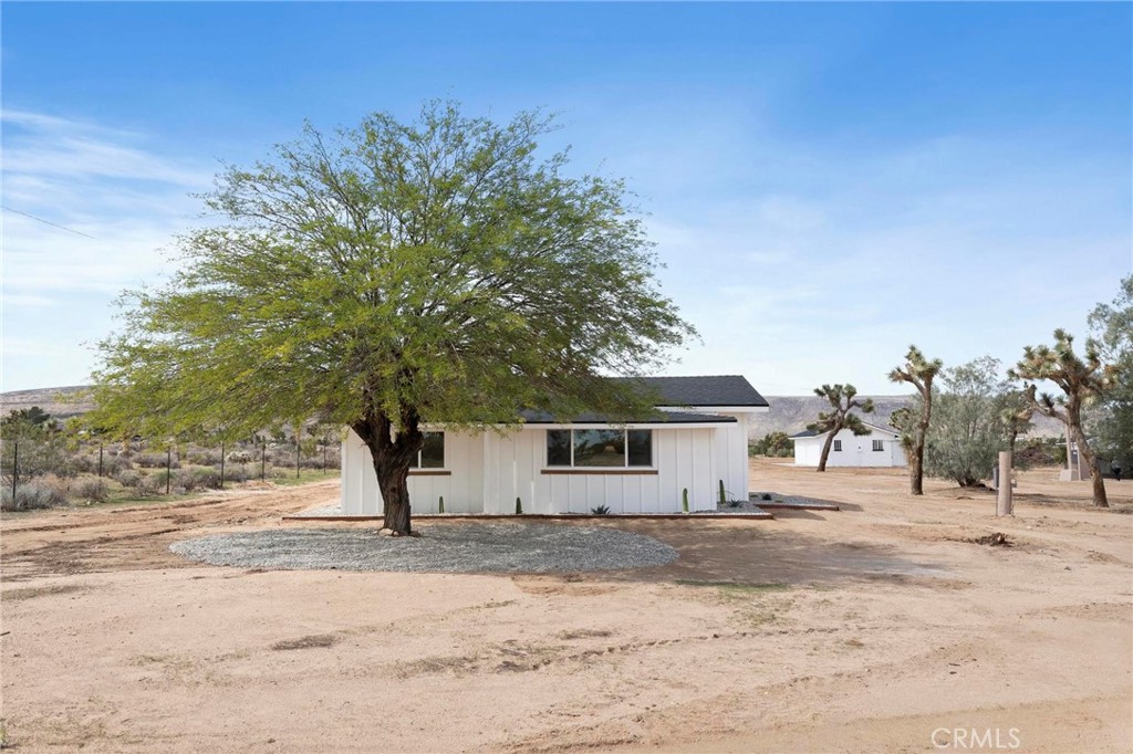 MLS #IV25237958 image #48