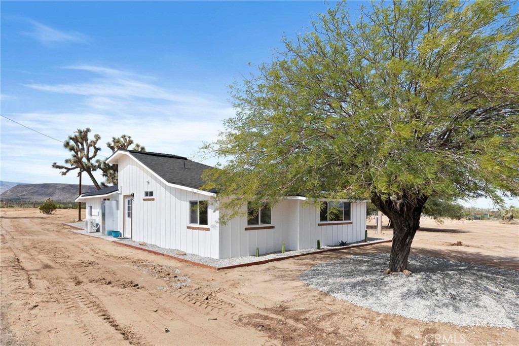 MLS #IV25237958 image #49