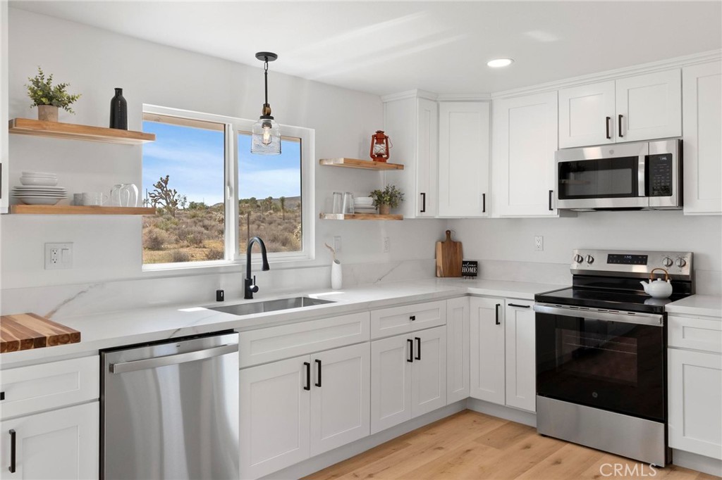 MLS #IV25237958 image #5