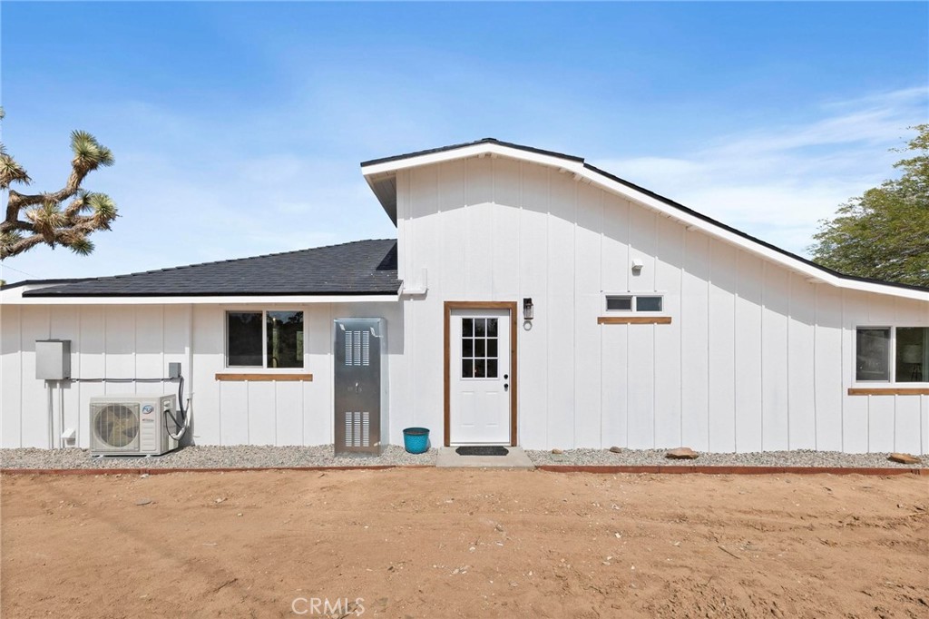 MLS #IV25237958 image #50