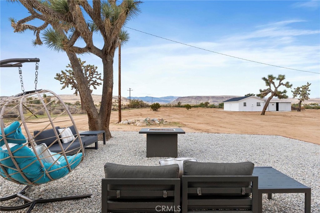 MLS #IV25237958 image #52