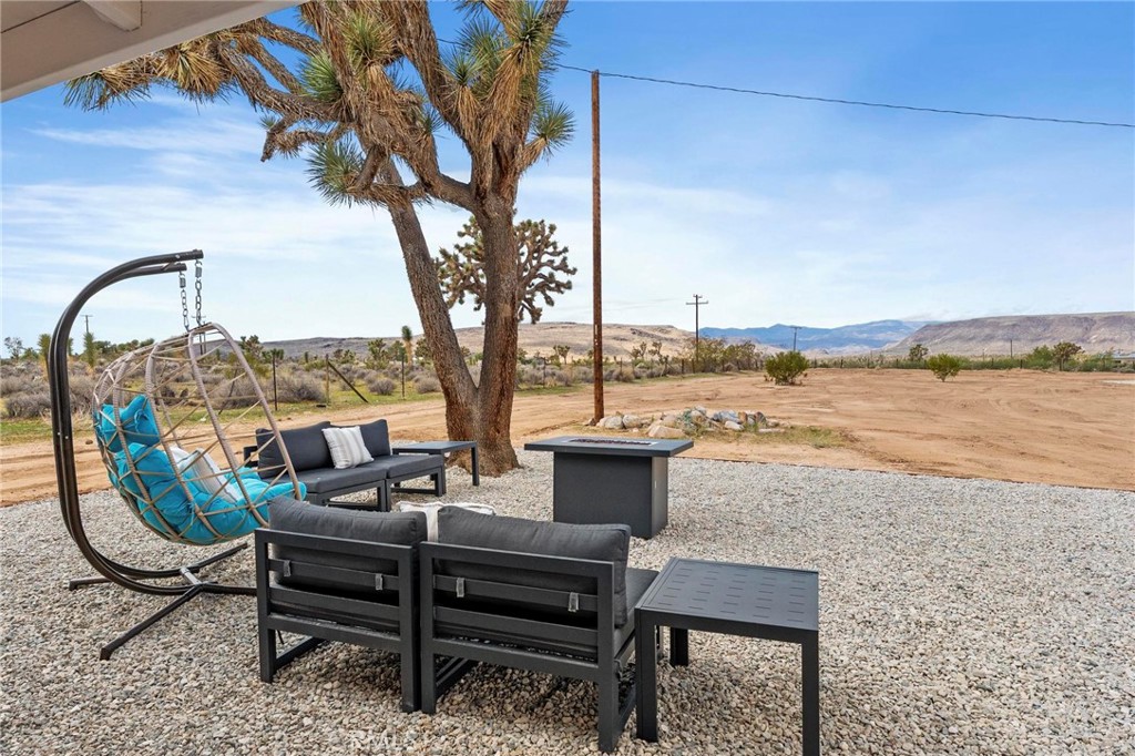 MLS #IV25237958 image #53