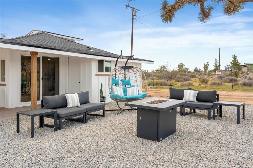 MLS #IV25237958 image #54