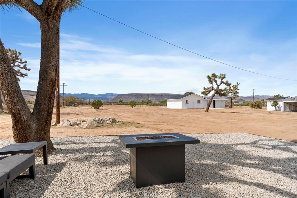 MLS #IV25237958 image #55