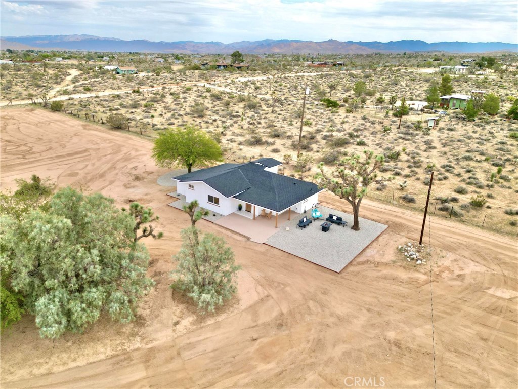 MLS #IV25237958 image #56