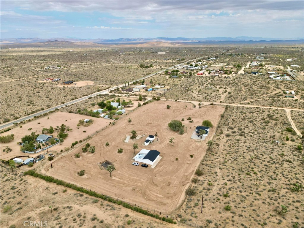 MLS #IV25237958 image #57