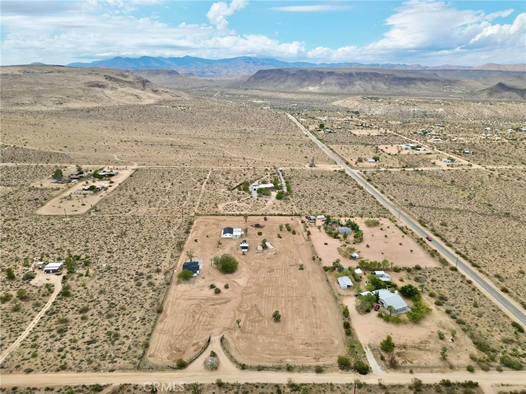 MLS #IV25237958 image #58