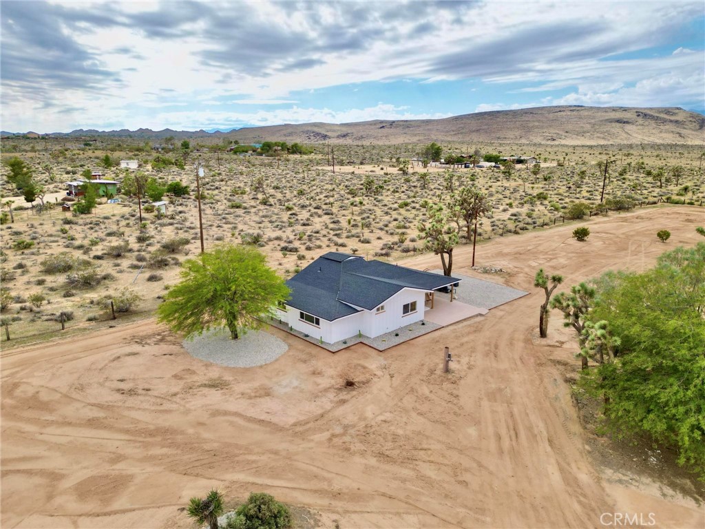 MLS #IV25237958 image #59