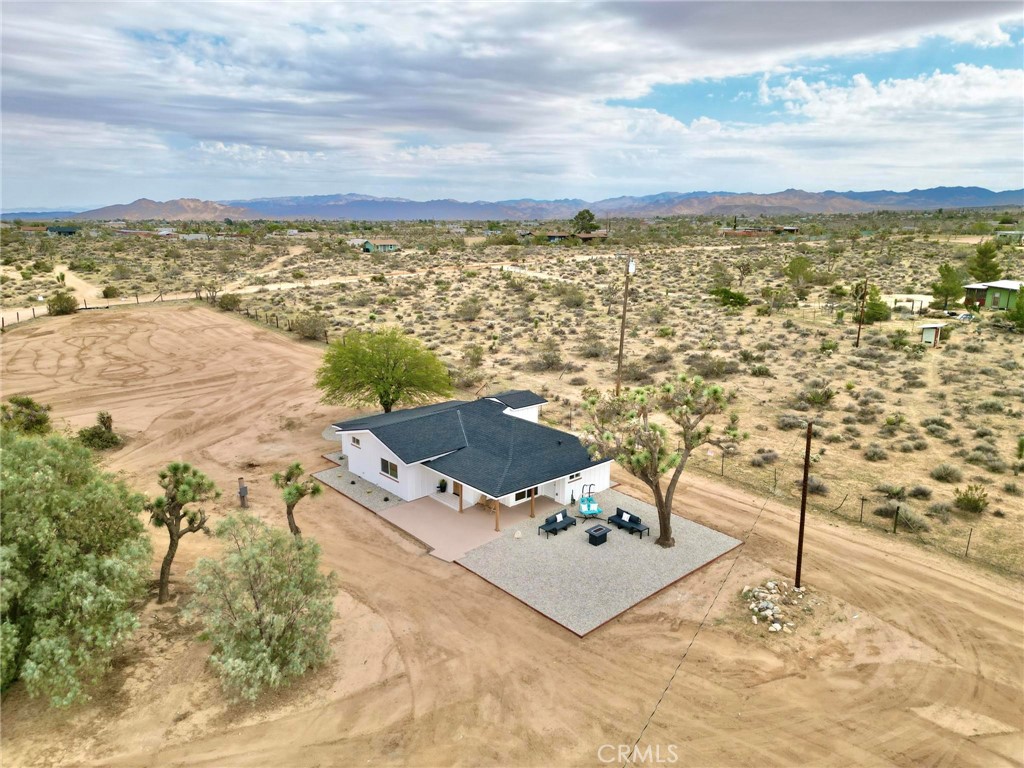 MLS #IV25237958 image #60