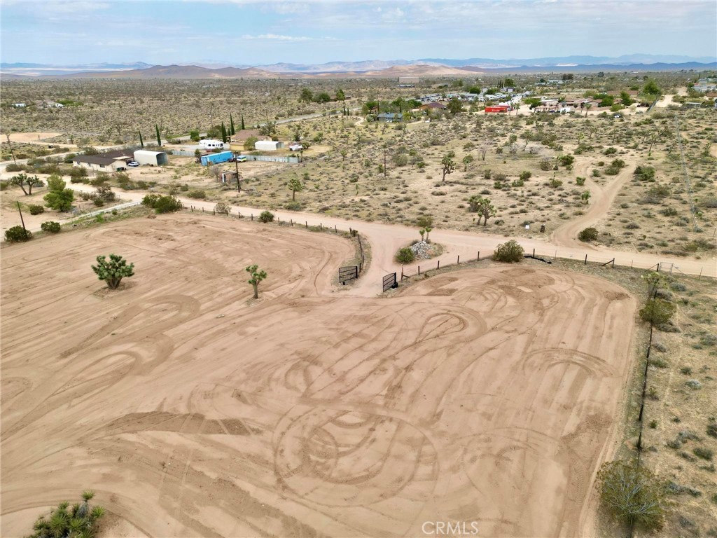 MLS #IV25237958 image #62