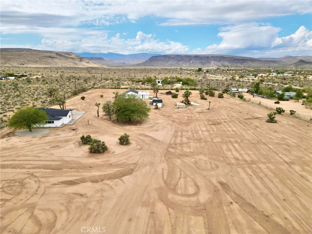 MLS #IV25237958 image #63