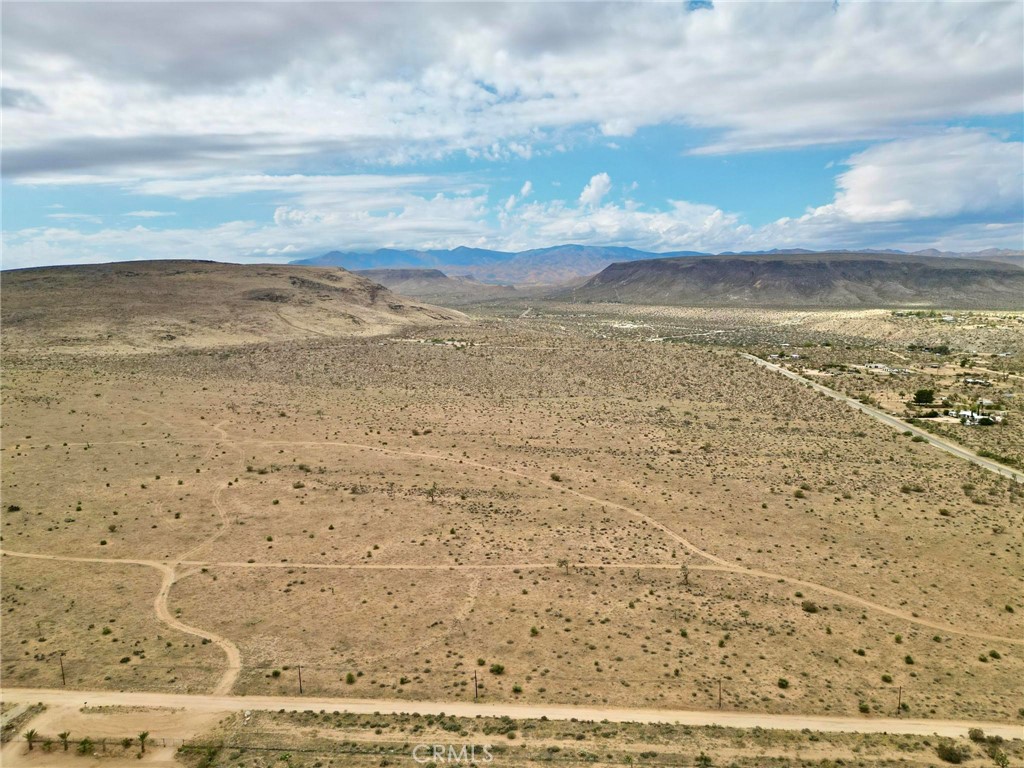 MLS #IV25237958 image #64