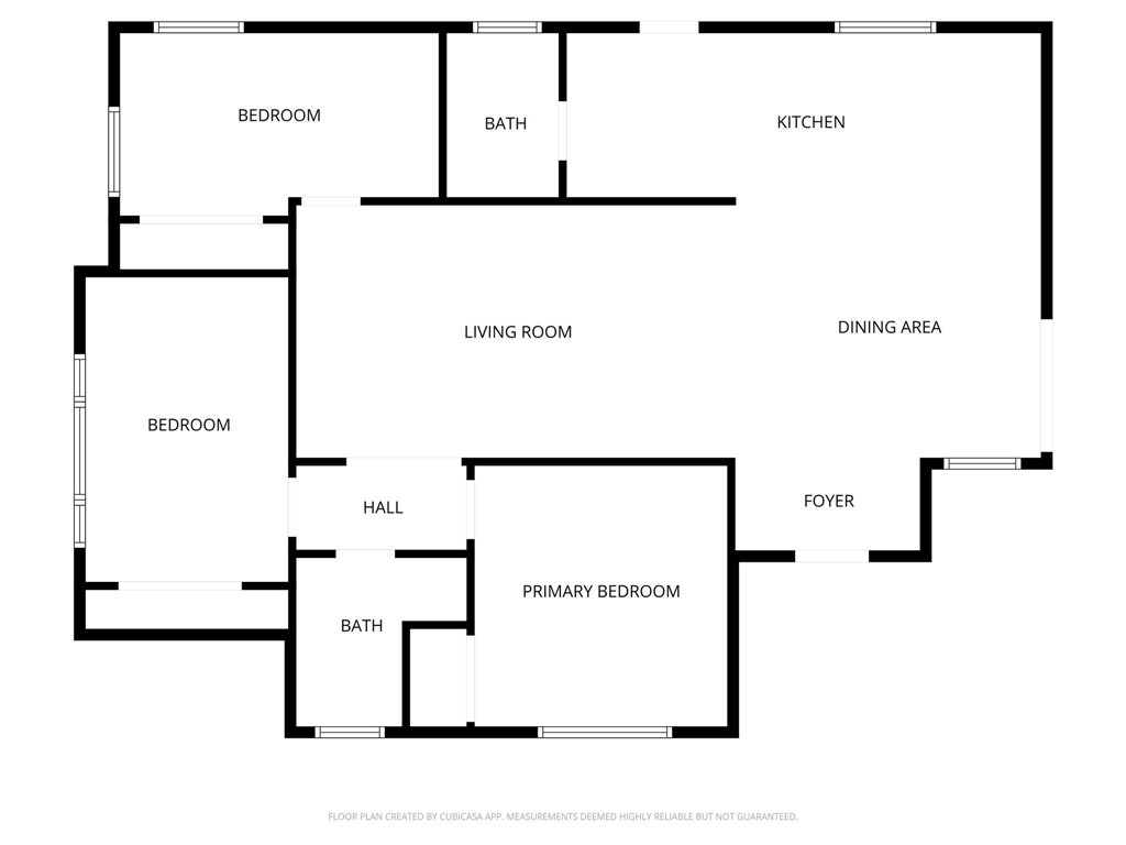 MLS #IV25237958 image #65