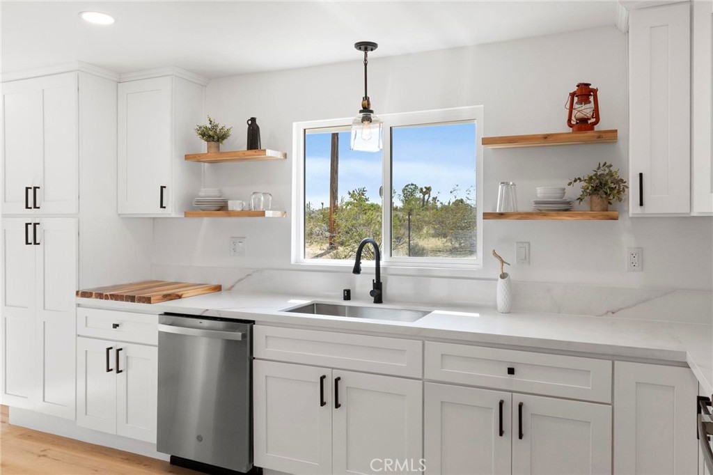 MLS #IV25237958 image #7