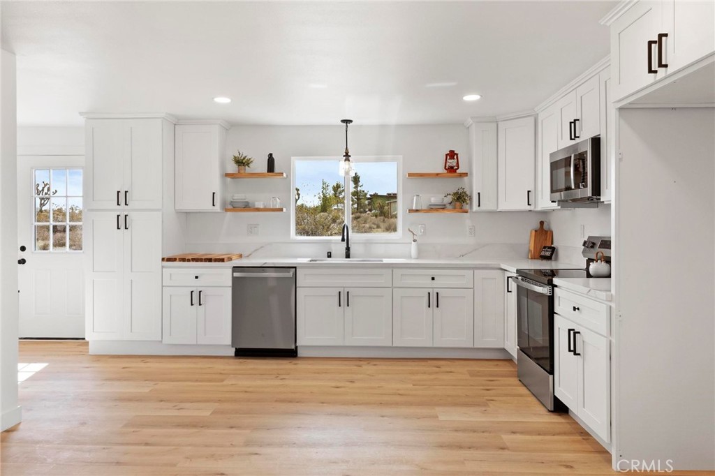 MLS #IV25237958 image #8