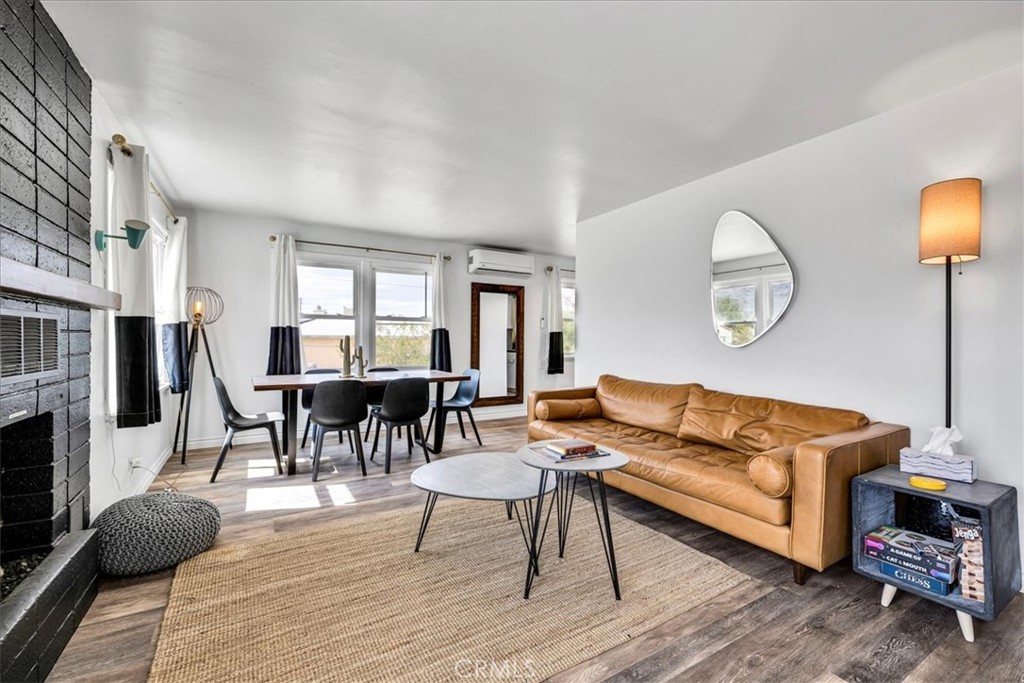 MLS #IV25238582 image #10