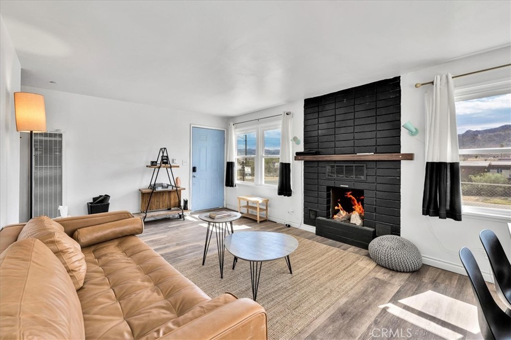 MLS #IV25238582 image #11