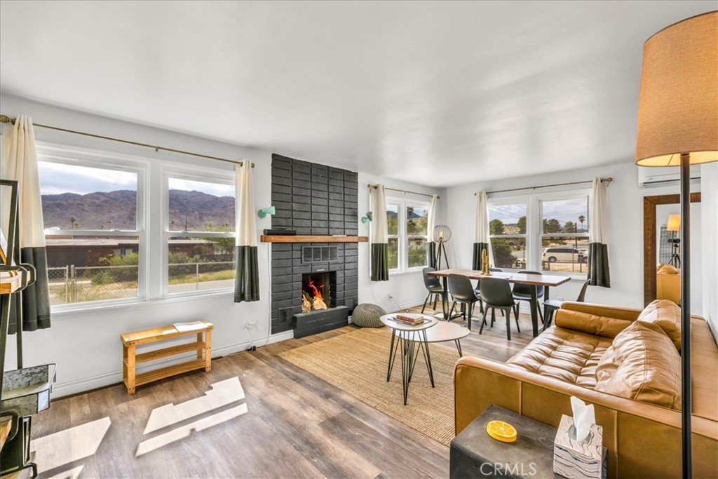 MLS #IV25238582 image #12