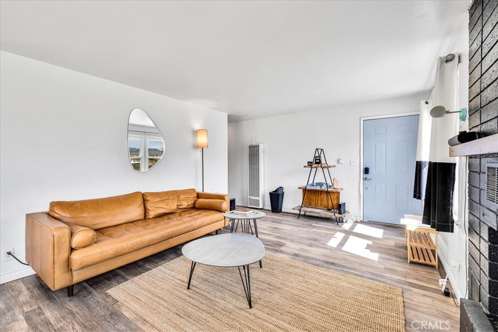 MLS #IV25238582 image #13