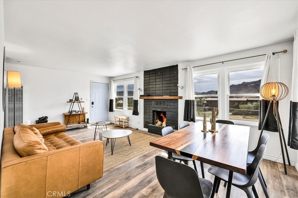 MLS #IV25238582 image #14