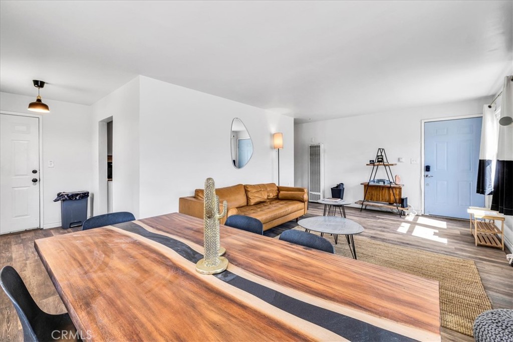 MLS #IV25238582 image #15