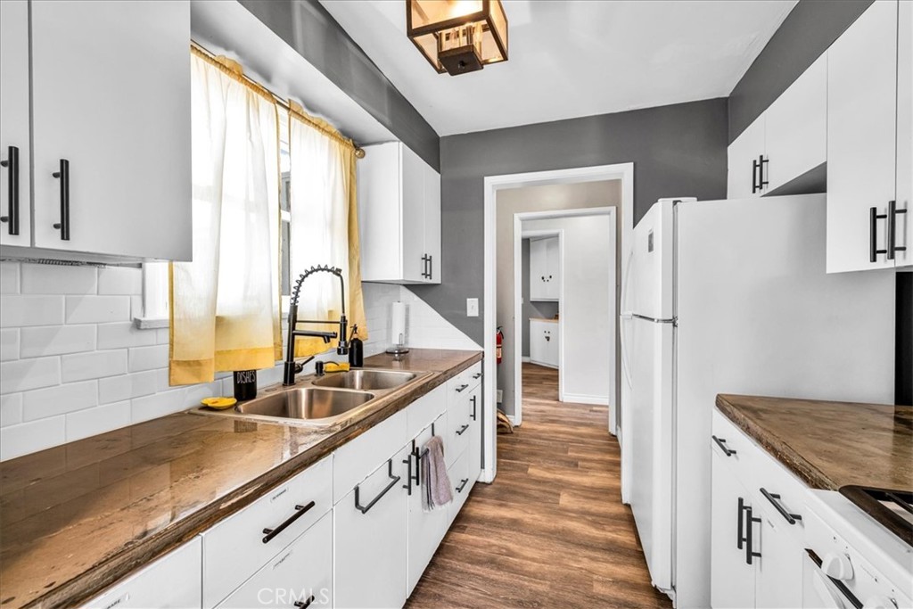 MLS #IV25238582 image #17