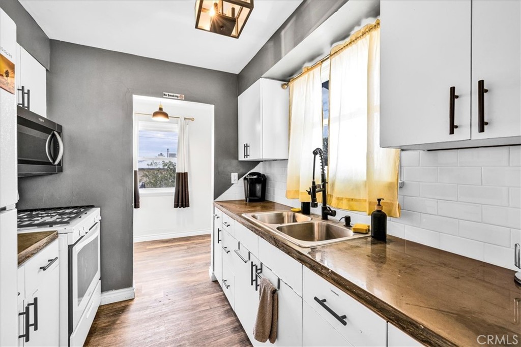 MLS #IV25238582 image #18