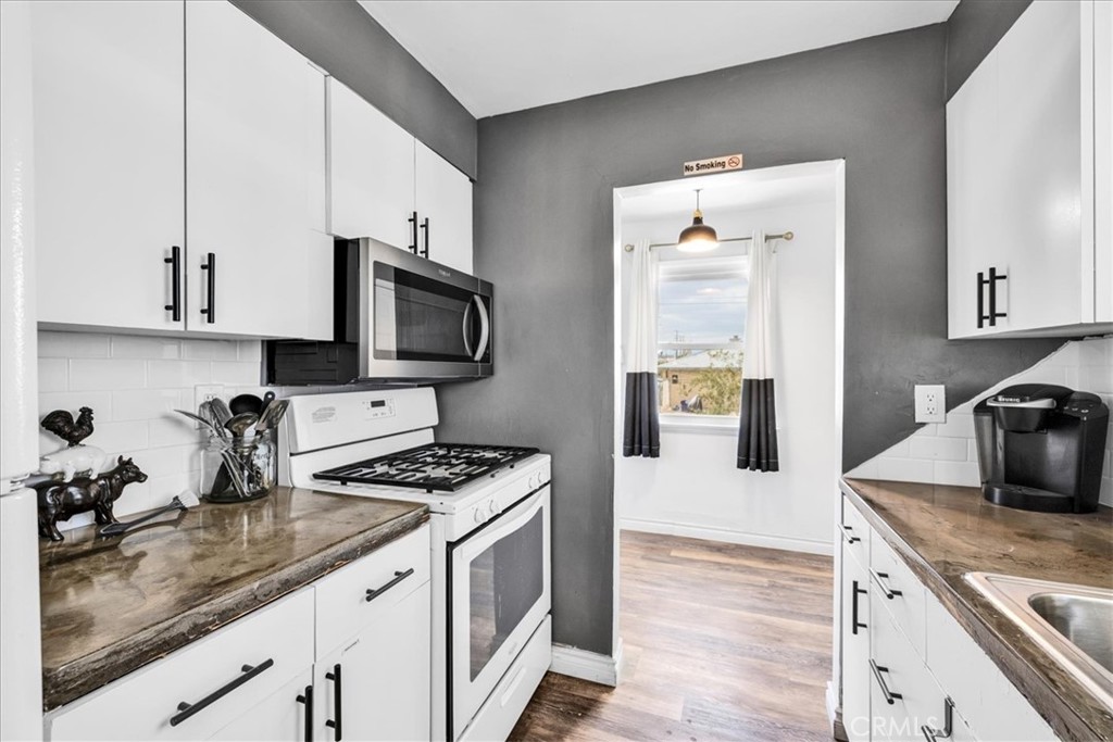 MLS #IV25238582 image #19