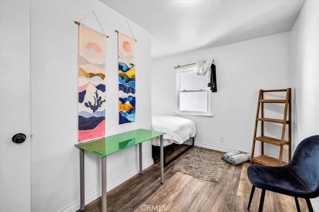 MLS #IV25238582 image #20