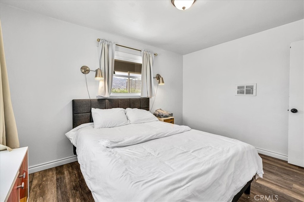 MLS #IV25238582 image #25