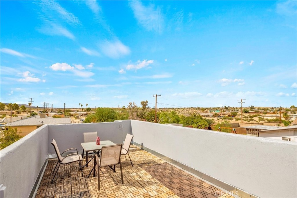 MLS #IV25238582 image #28