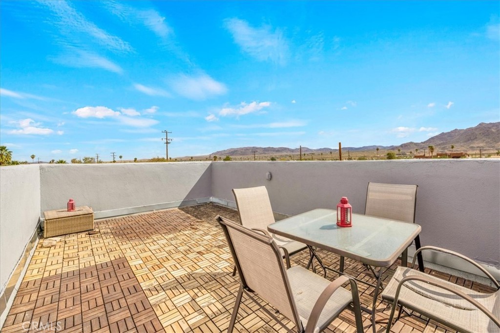 MLS #IV25238582 image #29