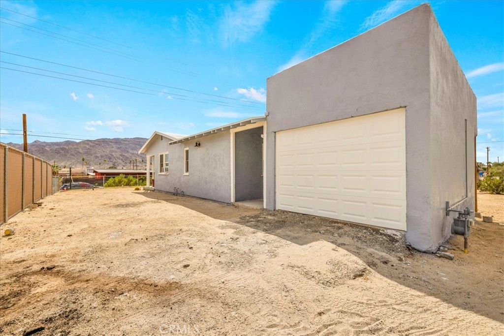 MLS #IV25238582 image #3