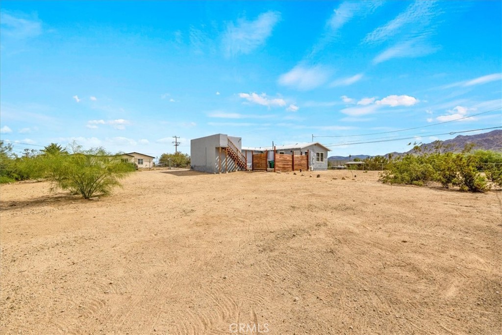 MLS #IV25238582 image #31