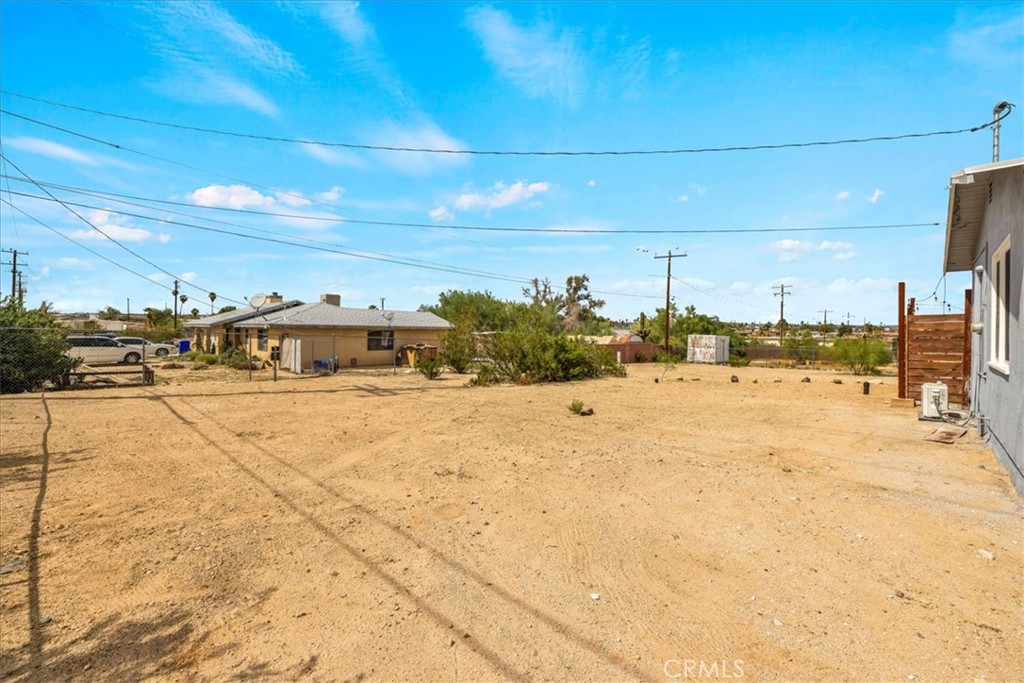 MLS #IV25238582 image #32